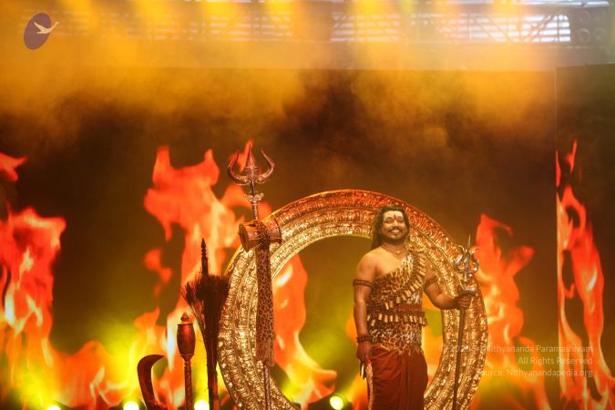 20171222 Photo 2933 1bKKrZ2Ou1j1daCWvsAY4uZ8DBP00ngwi.JPG