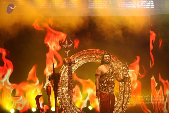 20171222 Photo 2934 15H0YAsDPZLa6kICx9xjMM-b2yaIVozOC.JPG