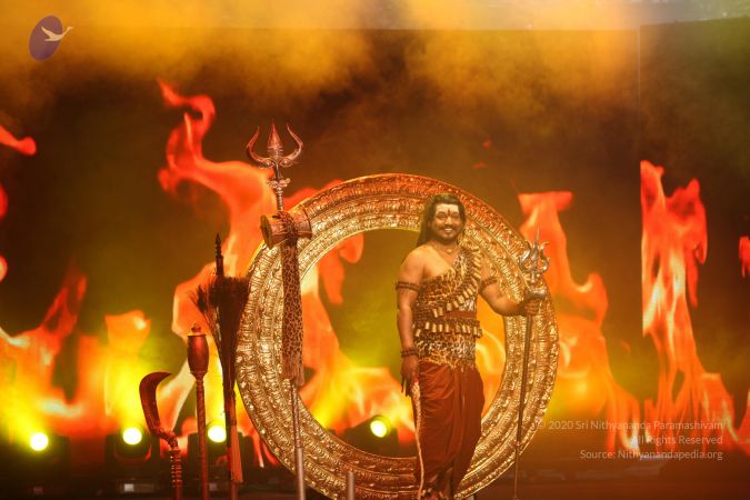 20171222 Photo 2935 14SoHqrNulfo0O03jMCtOceXL9Qb2sh-e.JPG