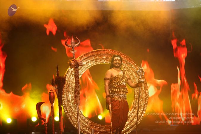 20171222 Photo 2936 1Mza40nnitV6FeJIIuV2aVRzdW1HEIWST.JPG