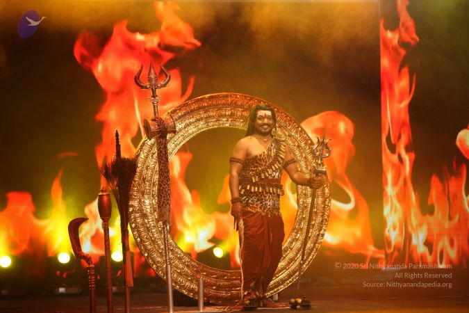 20171222 Photo 2938 1D2ljf56z99CUHFmE1-JDOoaGEi2uwaoT.JPG