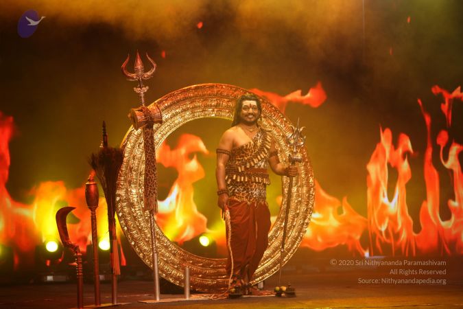 20171222 Photo 2939 12WMFnV6c8xZ6kyT6I9 ZtulahGqSY UX.JPG