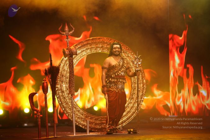 20171222 Photo 2940 1S-N4LbrHa74Jmv3hFAZ2kEq4lTPGJWxU.JPG