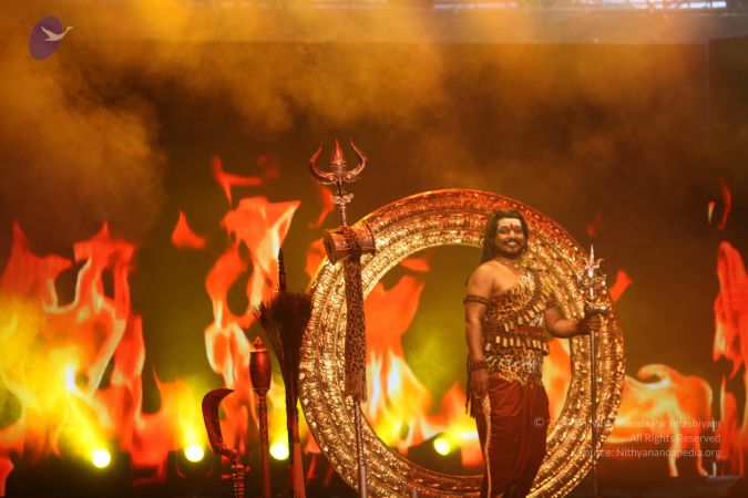 20171222 Photo 2943 1JCD-HwlboriwGRTx37XyJAJgUHa8F7Io.JPG