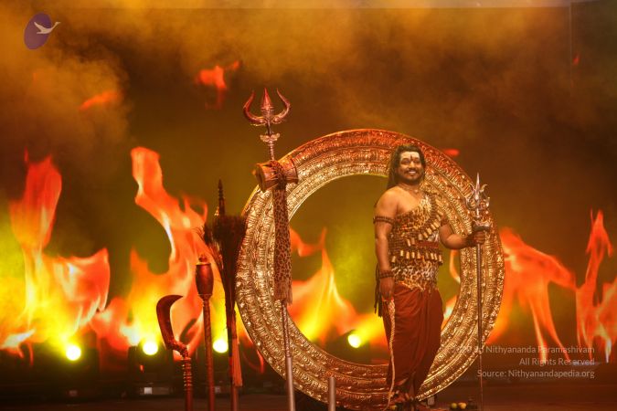 20171222 Photo 2944 1-bVUmN0ER6RNH1t5LxF2 0tdfQFwOoTy.JPG