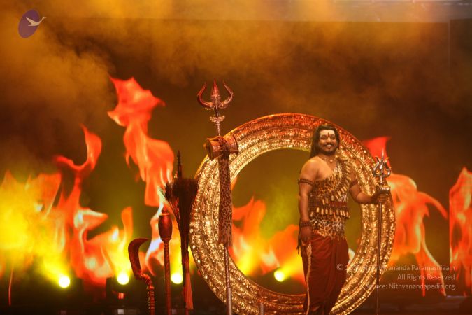 20171222 Photo 2945 1PhmY ildOHYCZbs3lEgJQPjpUOcGrEtQ.JPG