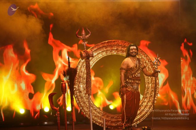 20171222 Photo 2946 13mhKM3lxTJZjV mVLAHucB4Ln3g2H3y .JPG