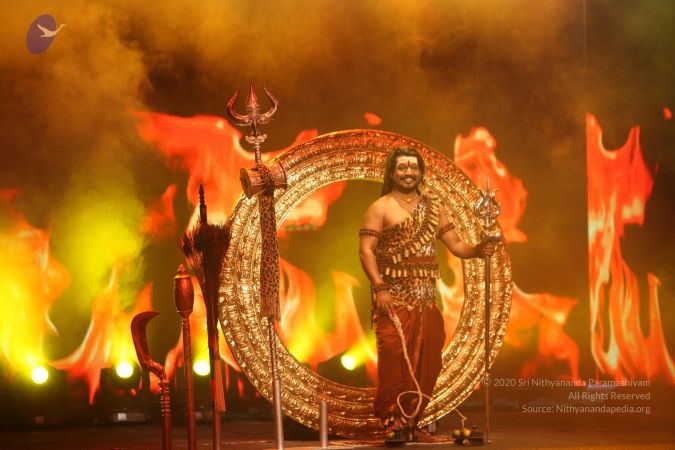 20171222 Photo 2950 1IuUSU64PM52x8-3c1JVNC2zkrq5gfa K.JPG