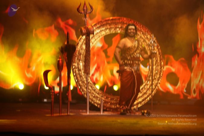 20171222 Photo 2952 1C19MfWcFepL sv5QTh7WloosdGxjdjV1.JPG