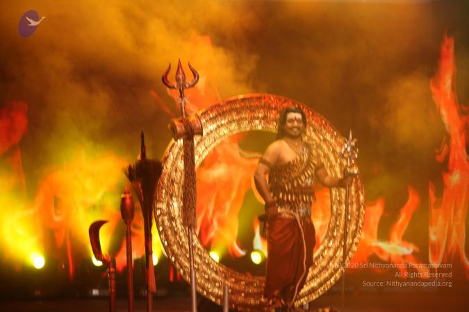 20171222 Photo 2953 1ueCgEgLbNGCysOwP51cuTcy8a8yD4BYo.JPG