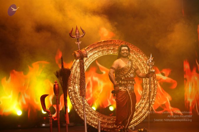 20171222 Photo 2955 1dC4cnVRKmCRM5y83cTlc4Ir8~CfFFDr.JPG