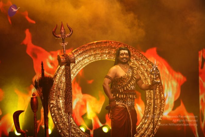 20171222 Photo 2960 1rEDgYtqPsgzAkIKaPcdZvVWuZ86q2h0u.JPG