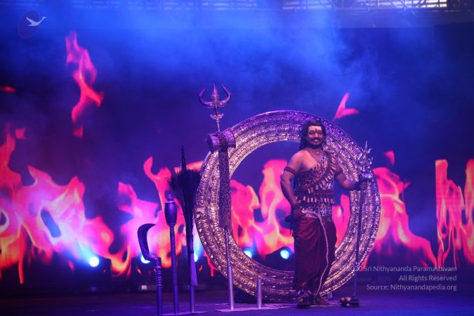 20171222 Photo 2963 1vxSWiRKU7NXOe4Os1xBgm53LI3G3QCTk.JPG