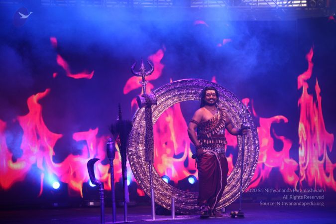 20171222 Photo 2966 1M8NNbJQ8dAwpMh96dL1jdMDNfTXg0DFD.JPG