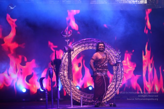 20171222 Photo 2967 1EH1 HT5xx MCIAo0hgOFgVLIciEC8yYp.JPG