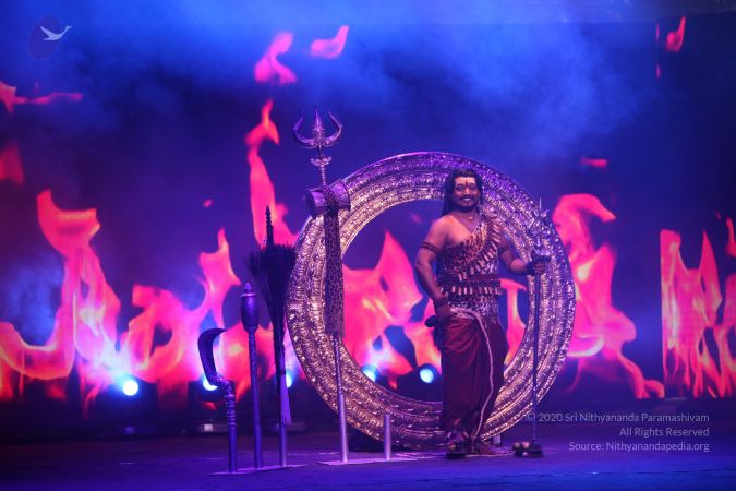 20171222 Photo 2969 17Qs6AlraMFf KMvwUqSa8j3DU-vUllUb.JPG