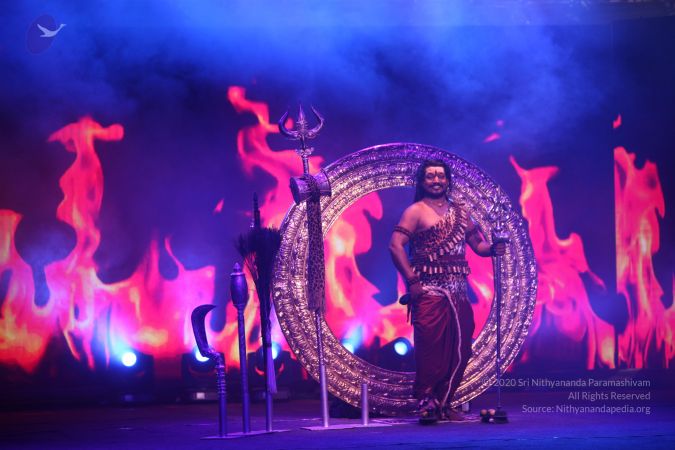 20171222 Photo 2970 1Sisu8qUpsAAsVIXWGIlb5POqD805ZPjv.JPG