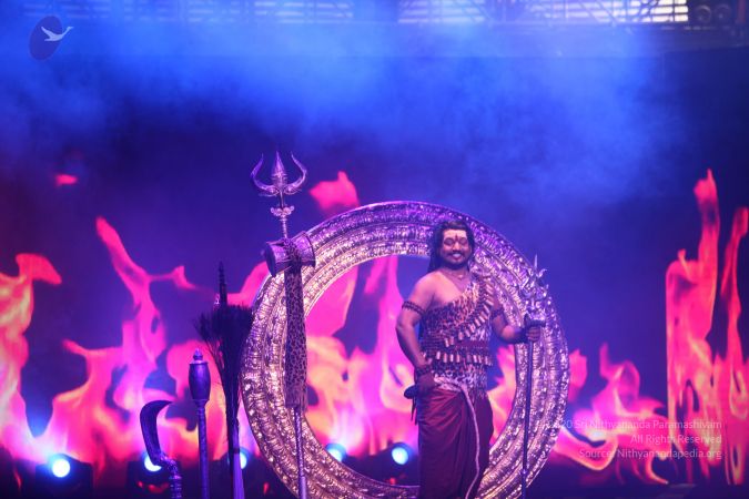 20171222 Photo 2973 17XlmIjNwX8Vr-Q6X556dRuHZvaHm8l0d.JPG