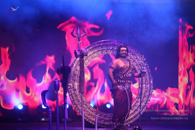 20171222 Photo 2974 1XSzZgMZSP8Rzovl78cKFTiqPwfcwgphQ.JPG