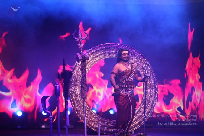 20171222 Photo 2976 1LJD5sFk4wcFf jbZKkHXAGbsQVm TSO3.JPG