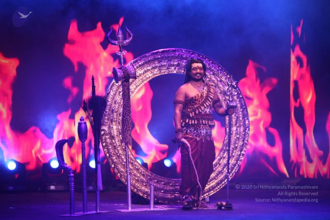 20171222 Photo 2979 1PXVSfcf6CX QNPEMhOnbdCY byYVOvI7.JPG