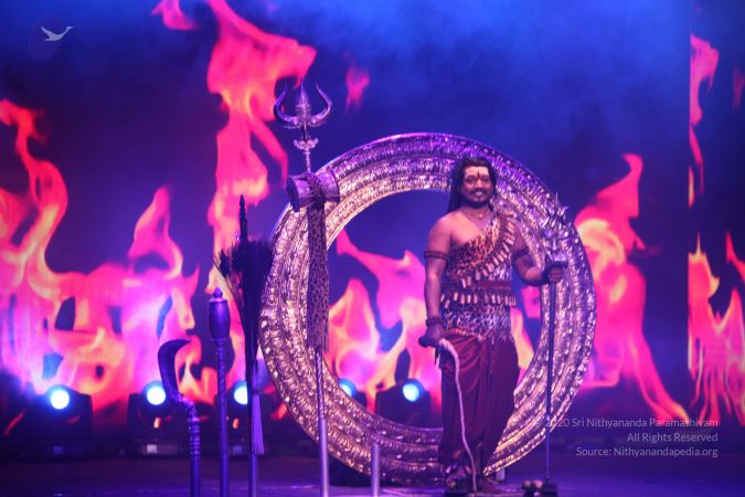 20171222 Photo 2980 1MEvIqIz-pSIoUx6QnNrd0DAhfFVyXlz-.JPG