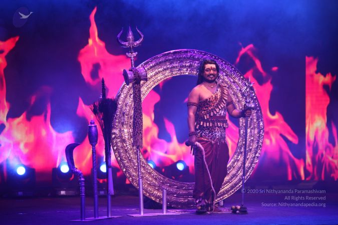 20171222 Photo 2981 1t4-1g8JAptTxuBwpxp V Y5SRbE4KHVP.JPG