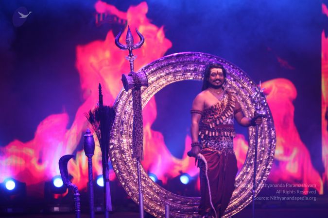 20171222 Photo 2982 1N7It3JnHfSGvAF379qKkXUYNrI9QnGla.JPG