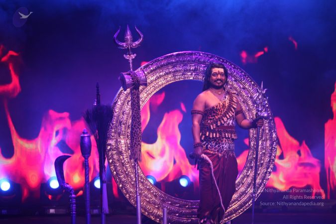 20171222 Photo 2984 1zLUgL7gTBmpDjrGCPk4Sxpd8p9gMugJU.JPG