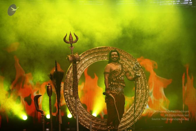 20171222 Photo 2987 1kWpJnJxWsfKscUV1aQjZXfVF87ZZYN9q.JPG