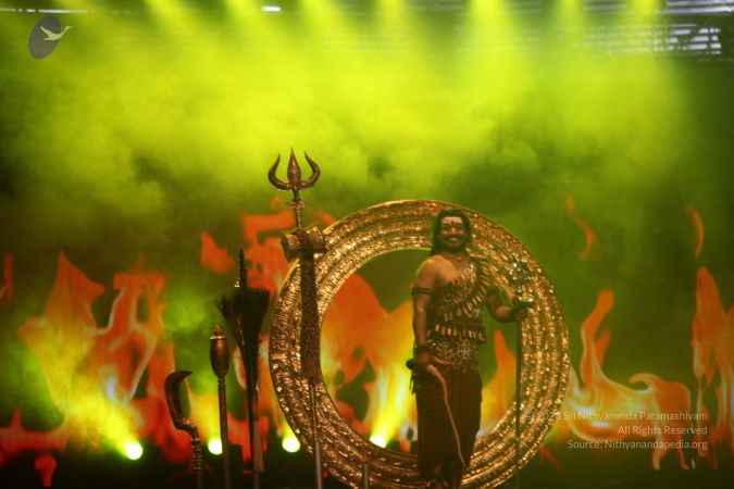 20171222 Photo 2988 1hprLEkzpb0pZLifBZwNjaQiaeVEcUP6W.JPG