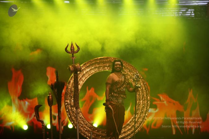 20171222 Photo 2989 1dBG1sIA3xkDpgcxy6eRCUsmZkbfGn4xs.JPG