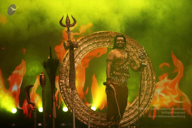 20171222 Photo 2990 1GBBroEkBkJXG8hnlpVkXUCESMjYu6Rei.JPG