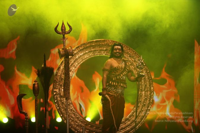 20171222 Photo 2992 1CDPiRPG8cdaU96oOBwha3dD6AHrhNSAq.JPG