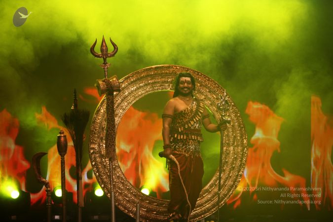 20171222 Photo 2995 1lfJOsyTwVn4-HlEKbH0X9Fs43idgiAYd.JPG