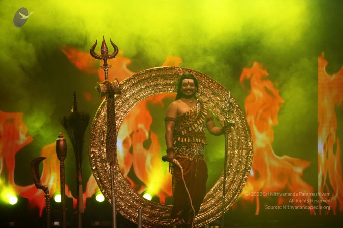 20171222 Photo 2996 1Ldc2HNqGoTT3d4m0n4Yp4wxdd4CH2OCF.JPG