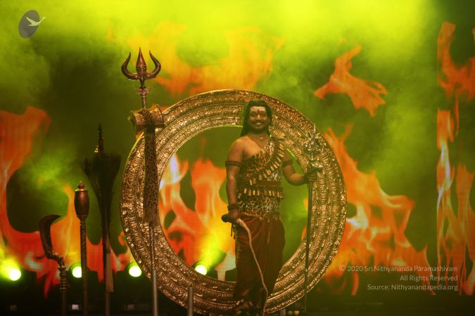 20171222 Photo 2997 1DaQVBxT6j2lDntAOTgWqCdqjQdv9z8oP.JPG