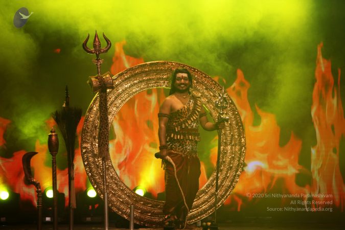 20171222 Photo 2998 1vLl0lJVmKT K8QnsEd1bFnj7hQEOg20r.JPG