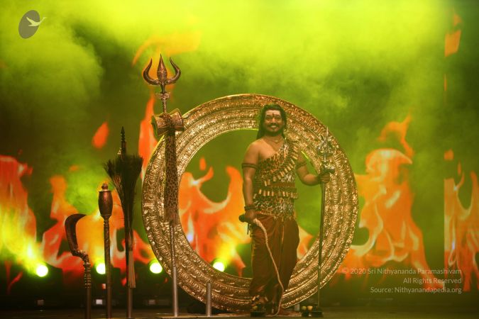 20171222 Photo 3000 1-jtxJRgX9OkAbBAkTzd6UCcmvnn r1mC.JPG