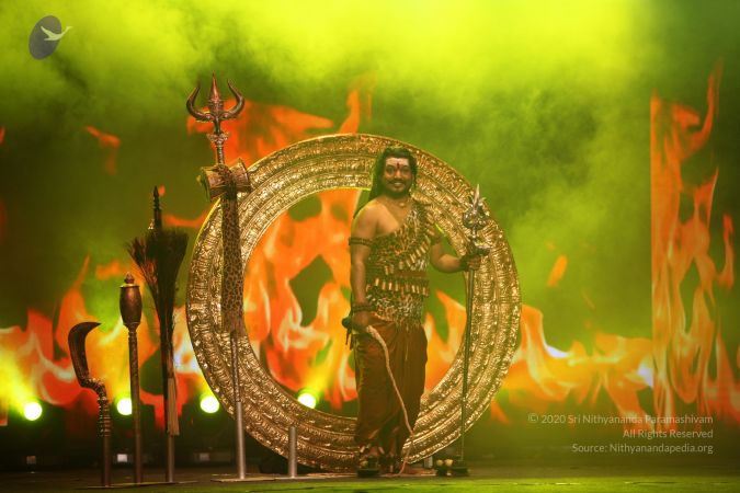 20171222 Photo 3008 1uIx3kCz80bgUKZkK3JIQ-cIohGpaCd7G.JPG