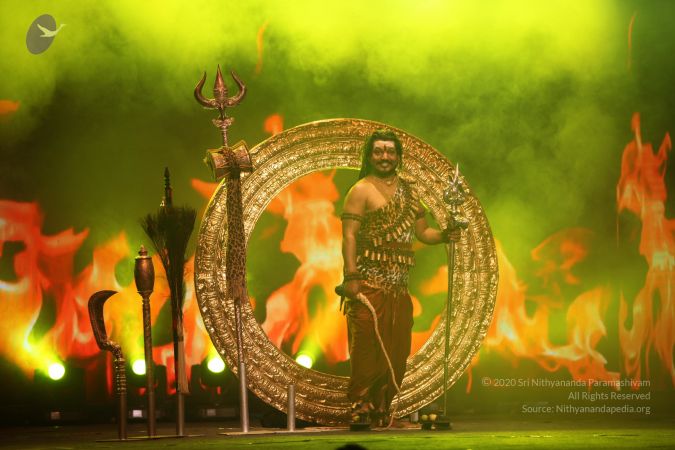 20171222 Photo 3010 1IFW51GQzPOMNpndlfa4HuSjMVc9myPeC.JPG