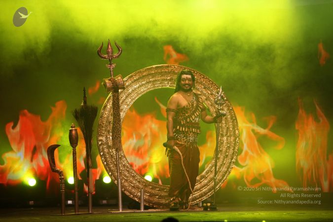 20171222 Photo 3012 1jC5VoftMCGJw1A78qnI07m79972Bh05w.JPG