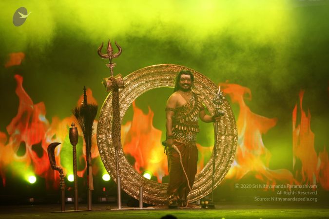 20171222 Photo 3013 1CFgqss0rbem EWo TuhJpVJIHMrj9UW9.JPG