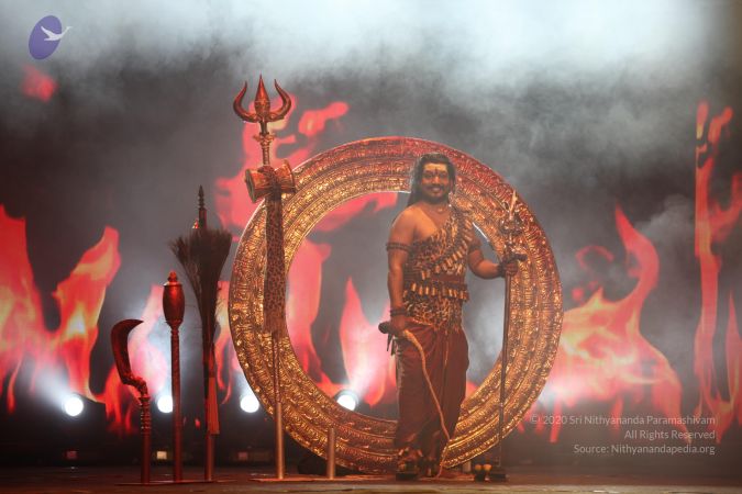 20171222 Photo 3017 1e-a0pzYSk7XdTlQiVcx2i6b2rLJtDhTv.JPG