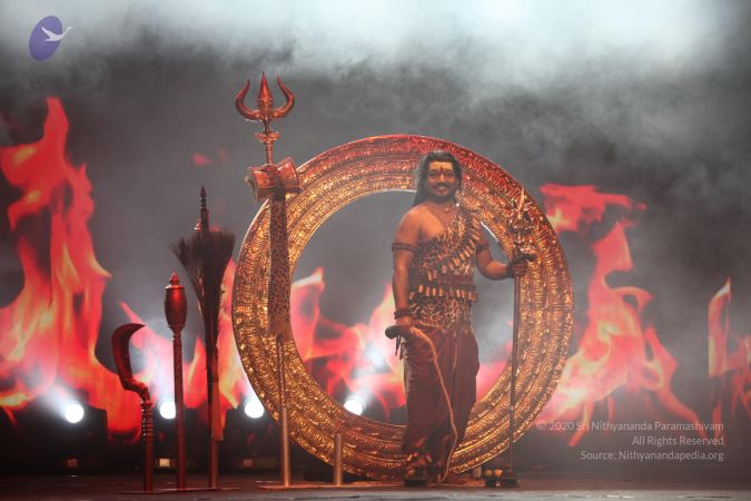 20171222 Photo 3021 1f6Thxo8A1xr4ZkuX6AEOhnGjhHhfNdnX.JPG