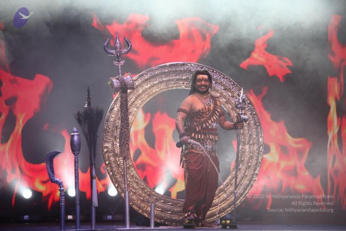 20171222 Photo 3024 1O6x5nHb8rKL-UKEtaxQ8gTcvRtPuraQS.JPG