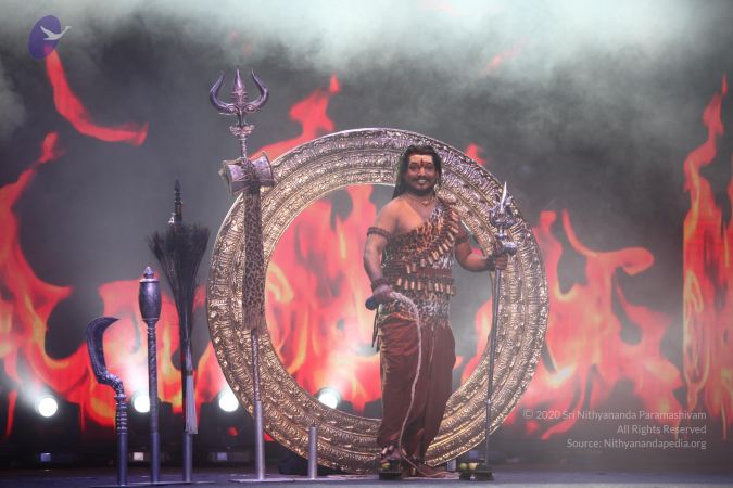 20171222 Photo 3025 1Hi4e39AOpSyE-rGQQlT3awdNd QbFeKS.JPG