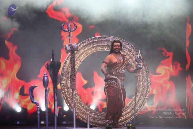 20171222 Photo 3028 1krRYMEEKYx2LNsuuipaQwdZuw5Yf9UBx.JPG