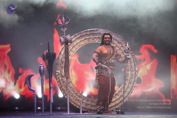 20171222 Photo 3029 1sdAvKURI6mcbe45QkAsP7RqSTfJTKQpM.JPG