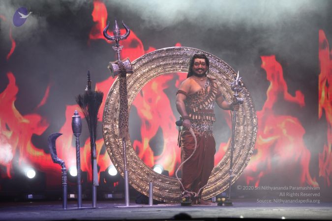 20171222 Photo 3030 1b4zi8VDc-WcYtCLvQj7I7Q43- 9 22-w.JPG